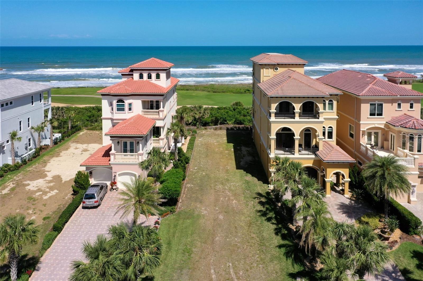 356 Ocean Crest Drive, Palm Coast, FL 32137 | Coastal Properties Group, image size:1600x1066